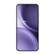 VIVO-X300PRO-512GB-04