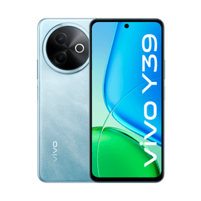 vivo-Y39-azul-256gb