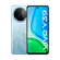 vivo-Y39-azul-256gb