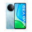 vivo-Y39-azul-256gb