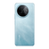 vivo-Y39-azul-256gb-03