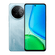 vivo-Y39-azul-256gb-02