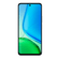 vivo-Y39-azul-256gb-01