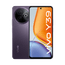vivo-Y39-morado-256gb