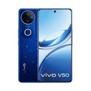 vivo-v50-512gb-blue