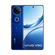 vivo-v50-512gb-blue