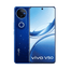 vivo-v50-512gb-blue