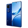 vivo-v50-512gb-blue-02