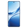 vivo-v50-512gb-blue-01