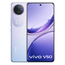 vivo-v50-512gb-purple-06