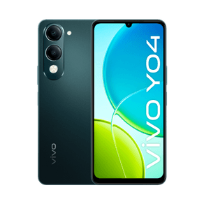 vivo-y04-128gb-verde