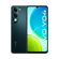 vivo-y04-128gb-verde