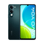 vivo-y04-128gb-verde