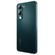 vivo-y04-128gb-verde-02