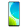 vivo-y04-128gb-verde-01