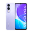 vivo-y04-128gb-morado