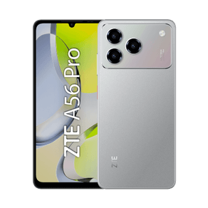 ZTE-BLDA56PRO128G-GR