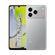 ZTE-BLDA56PRO128G-GR