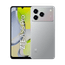 ZTE-BLDA56PRO128G-GR