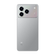 ZTE-BLDA56PRO128G-GR-02