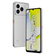 ZTE-BLDA56PRO128G-GR-04