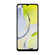 ZTE-BLDA56PRO128G-GR-01