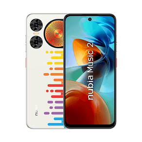 zte-nubia-music2-om