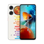zte-nubia-music2-om