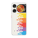 zte-nubia-music2-256gb-om-04