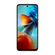 zte-nubia-music2-256gb-om-01