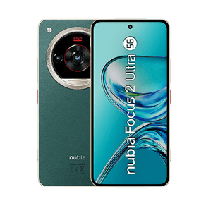 zte-nubia-focus2ultra-fg