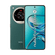 zte-nubia-focus2ultra-fg