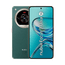 zte-nubia-focus2ultra-fg