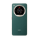 zte-nubia-focus2-ultra-256gb-fg-04