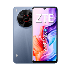 Zte-v70max-gris