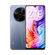 Zte-v70max-gris