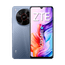Zte-v70max-gris