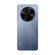 ZTEV70max-back-gris-400x400