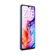 ZTEV70max-diagonal-gris-400x400