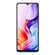 ZTEV70max-cover-gris-500x500