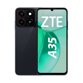 zte-a35-negro