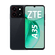 zte-a35-negro