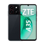zte-a35-negro