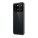 zte-a35-negro-03