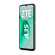 zte-a35-negro-02