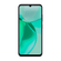 zte-a35-negro-500x500