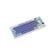 image-1aed0b528a984744acb83049b9a49827