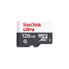 image-c64bdb7309cc4273b64b9cdaaed55b4d