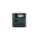 image-eaaf619e90784aa6bafcc0cfb0adb20b