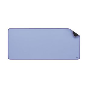 image-c214bb99b6ac4e12b1dd58f3a9d5bbe4